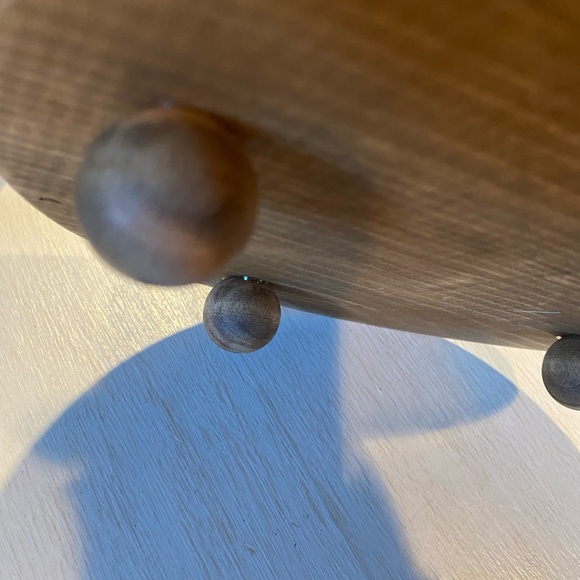 Tier Tray - Picture 3 of 4